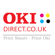 Oki Direct 844963 Image 0