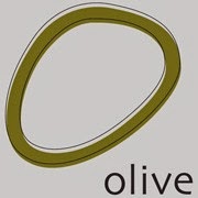 Olive Design and Media Ltd 856874 Image 0