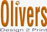 Olivers Design 2 Print 849634 Image 0