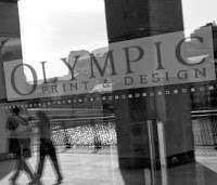 Olympic Print and Design 850470 Image 0