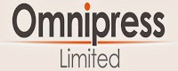 Omnipress Limited 854150 Image 0
