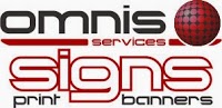 Omnis Services 841654 Image 0
