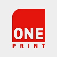 One Print Ltd 856578 Image 9