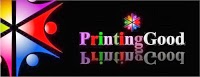 Online Custom Stickers Printing Company UK 855225 Image 0
