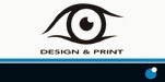 Optical Design and Print 848642 Image 3