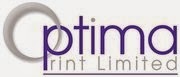 Optima Print Ltd 851998 Image 0