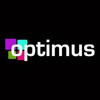 Optimus Print Solutions 854361 Image 0