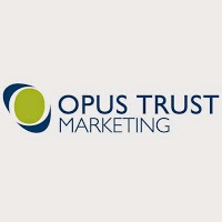 Opus Trust Marketing Ltd in Leicester LE3 1UQ