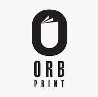 Orb Print Ltd 843777 Image 4