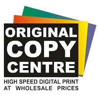 Original Copy Centre 840852 Image 0