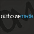 Outhouse Media 846788 Image 0