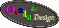 Ovata Design 854357 Image 0