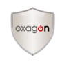 Oxagon Ltd 848676 Image 7
