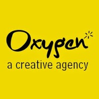 Oxygen Creative Services Ltd 841110 Image 1