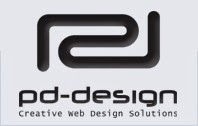 PD Design 850441 Image 0