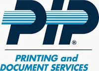 PIP Printing Hereford 852852 Image 4