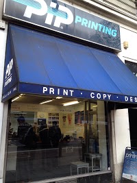 PIP Printing Marylebone 852846 Image 1