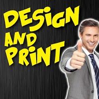 PKT creative Design and Print 856230 Image 3