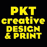 PKT creative Design and Print 856230 Image 5