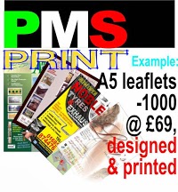 PMS Print 856489 Image 0