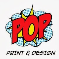 POP Print and Design 848348 Image 0