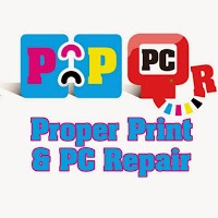 PPPCR   Proper Print and PC Repair 856767 Image 2