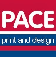 Pace Print and Design Ltd 855339 Image 0
