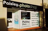 Paisley Photoshop 854425 Image 1