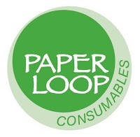 Paper Loop Consumables Limited 842187 Image 0