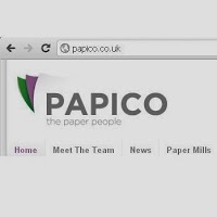 Papico Ltd 846374 Image 2