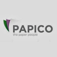 Papico Ltd 846374 Image 3