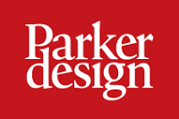 Parker Design Consultants 852058 Image 0