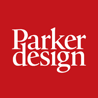Parker Design Consultants 852058 Image 1