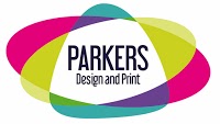 Parkers Design and Print 858587 Image 0