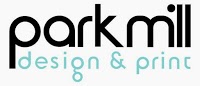 Parkmill Design and Print 848075 Image 6