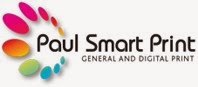 Paul Smart Print Company Ltd 843684 Image 4