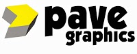 Pave Graphics 840947 Image 0