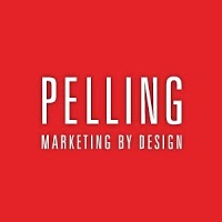 Pelling Design 843627 Image 0