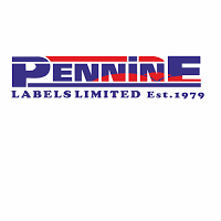Pennine Labels Ltd 854548 Image 1