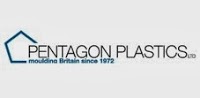 Pentagon Plastics Ltd 842756 Image 1