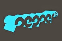 Pepper Creative Ltd. 841082 Image 7