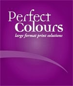 Perfect Colours Ltd 858034 Image 1