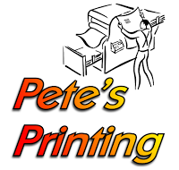Petes Printing 844646 Image 0