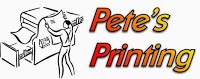 Petes Printing 844646 Image 1