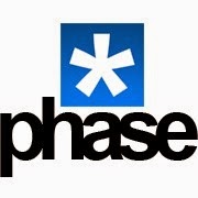 Phase Ltd 848915 Image 0