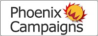 Phoenix Campaigns 847504 Image 0