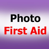Photo First Aid 851196 Image 0