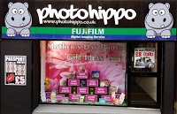 Photo Hippo Ltd 854715 Image 0