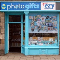 PhotoGifts Shop 844942 Image 2