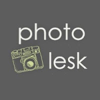 PhotoLesk   photo and print studio 839666 Image 2